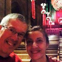 Nelson Dodge (nelson91401)