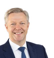 PHILLIS PROPERTY AND LIFESTYLE MAGAZINE WINTER ISSUE by ADV Publishing