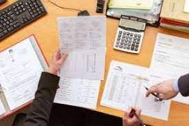 Check spelling or type a new query. Cotar Euroins Si City Insurance Merg Spre Faliment 07 06 2021 Bursa Ro