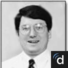 Gastroenterologists at CHI St. Vincent Infirmary