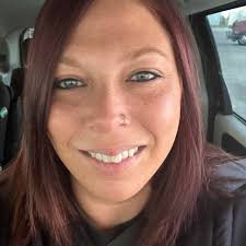 When is Rootstown trick or treating in 2024