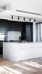 Epingle Sur Cuisine Moderne