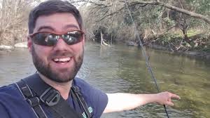 fly fishing sinking line for bass and