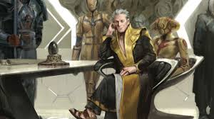 My point is, what if comics are much more complex. Top Marvel Concept Artist Shares 6 Tips For Success Creative Bloq