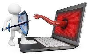 Top 10 Ways To Improve Your Computer Performance | Tenorshare