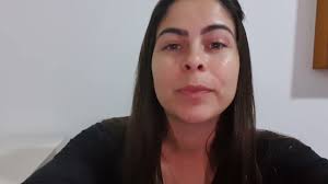 Comunidade Contadoras Empreendedoras 2024