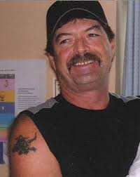 Obituary of Vernon Fraser Boyd