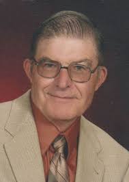 Clair Wilson Obituary (1936