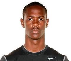 De'Andre Coley, Arkansas, Safety