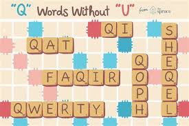 International - Collins Scrabble Words 2015 2 Letter Words | Pdf