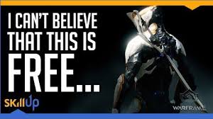 Get garena shells in the game. 7 Best Free Co Op Games On Ps4 As Of 2021 Slant