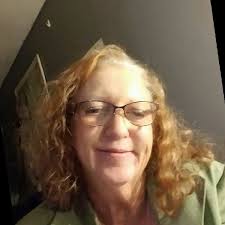 Tania Duncan Email & Phone Number