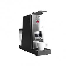 Huge sale on all coffee machines for home now. Domestic Use Espresso Machine For Pods Essential Coffee Machines For Pods And Capsules