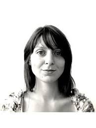 Juliette LIOT (LA FABRICA'SON)