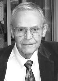 Refugee farmers grow hope