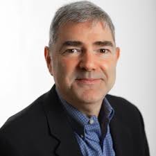 For all of my brilliant engineering friends, Gregory Larson just joined as… 