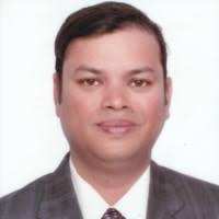 Sadique Hussain Email & Phone Number