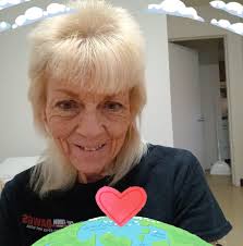 Massac County Illinois please identify