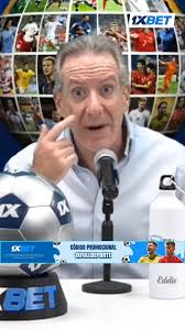 "IBÁÑEZ NO DEBERÍA SER EL DT DE LA SELECCIÓN PERUANA DESPUÉS DEL 2025"  🇵🇪🤦‍♂️, Óscar Ibáñez dio sus razones para no convocar a jugadores  jóvenes en la Selección Peruana. 🚨❌ #ÓscarIbáñez ...