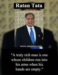 Pin On Ratan Tata