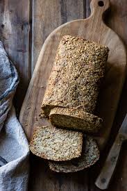 Epingle Sur Sans Gluten Gluten Free