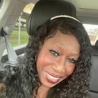 TWILA BEATRICE RICHARDSON Obituary September 14, 2021