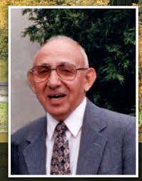 Hellenic Obituaries