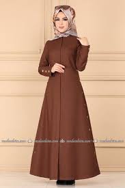 Ferace Ferace Modelleri Ferace Fiyatlari Sayfa 59 Abaya Tarzi Moda Stilleri Basortusu Modasi