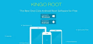 Rooting by simple means like king root, do not work on most samsung devices, and particularly not in s7. Root Galaxy S7 Sm G930 F Fd And S7 Edge Sm G935 F Fd In One Click Droidviews