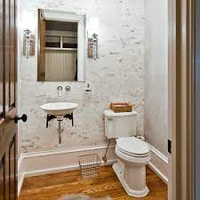 Sebring design build offers nashville bathroom remodel and renovation services all throughout williamson county. Bathroom Remodeling Nashville Begin Your Renovation Today Hermitage