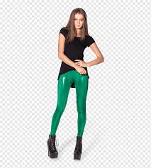Ships within 30 minutes if placed by 2:15 pst (some restrictions apply). Blackmilk Clothing Png Images Pngwing