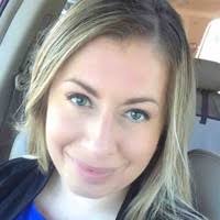 40+ "Sandra Crowell" profiles