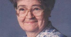 Carl Kiesling's Instagram, Twitter & Facebook