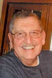 David M. Kihm Obituary in Lima at Chiles-Laman Funeral & Cremation Services 