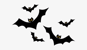 Maybe you would like to learn more about one of these? Vector Clipart Bat Halloween Bat Png Free Transparent Png Download Pngkey