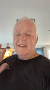 Fixing a tile floor with a few tiles that have hollow spots underneath them  and the thinset was a little inadequate…