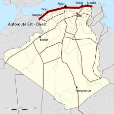 Jun 12, 2021 · algerien wählt zum ersten mal seit dem sturz von langzeitherrscher bouteflika ein parlament. Algerien Wikitravel