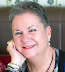 nurturing God-given potential