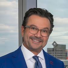 TCS Agents In Pennsylvania & New Jersey