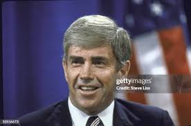 16.344 fotos e imágenes de alta resolución de Jack Steve