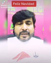 Al aire : Cumbia con amor Por la Mega 96.7 Fm en Lima