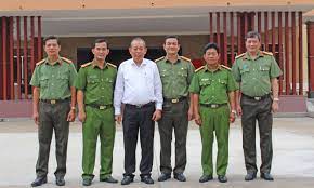 Jun 21, 2021 · phó thủ tướng trương hòa bình biểu dương thành tích của công an thành phố hà nội đã triệt phá 4 sàn giao dịch vàng, tiền ảo, ngoại tệ trái phép (rforex.com, yaibroker, vistaforex, exswiss). Pho Thá»§ TÆ°á»›ng TrÆ°Æ¡ng Hoa Binh ThÄƒm Va Lam Viá»‡c Táº¡i Cong An Tá»‰nh Long An Bao Long An Online