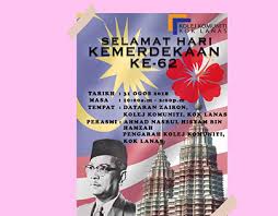We did not find results for: Farah Nabilah On Behance