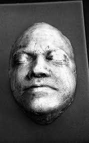 Dayna Brown-Mitchell Photography Image 2" by Dayna Brown-Mitchell