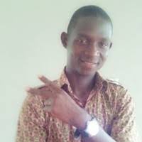 40+ "Bayo Adeleke" profiles