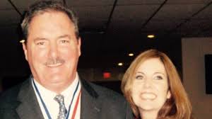 Gerry Sullivan's Instagram, Twitter & Facebook