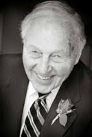 Kenneth Nickerson Obituary (2010)