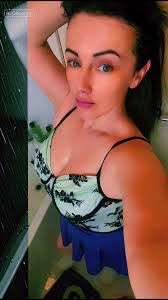 Charlene Milligan's Instagram, Twitter & Facebook