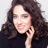 400+ "Vidal Ruiz" profiles