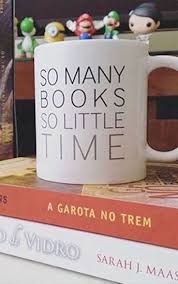 So Many Books So Little Time By Bboutique Livre Fond Ecran Citation